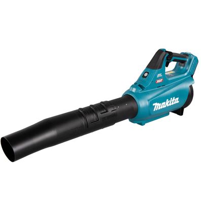 Makita® Akku-Gebläse 40 V max. 0-960 m3/h 0-64 m/s - UB001GZ