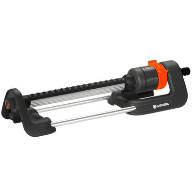 GARDENA® Viereckregner Aqua M