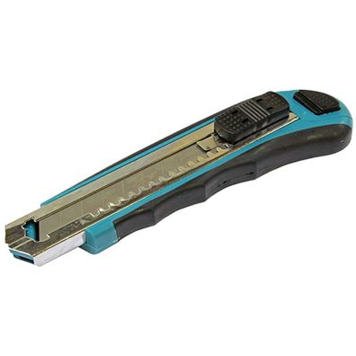 Makita® Zubehör Abbrechklingenmesser D-65713