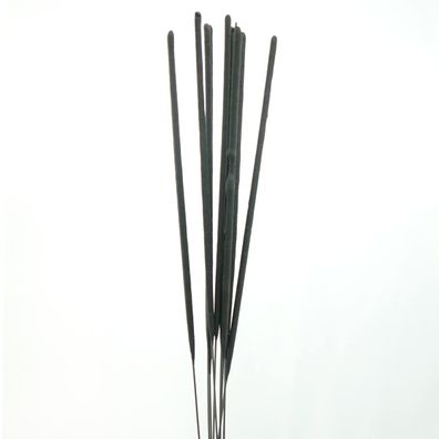 Riffelmacher Wunderkerzen Super Long 30 cm 10er Pack