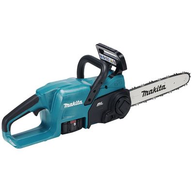 Makita® Akku-Kettensäge 18 V 7,7m/s 30 cm - DUC307ZX2