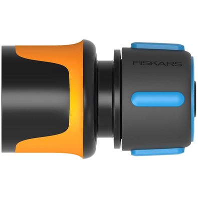 FISKARS® Wassertechnik Schlauchanschluss 13-15mm 1/2-5/8" LB30