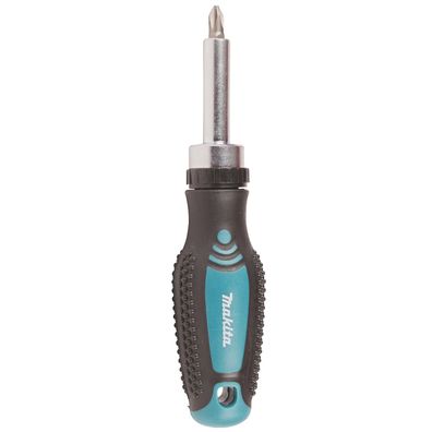 Makita® Zubehör Handschrauber / Ratschenschrauber D-58833