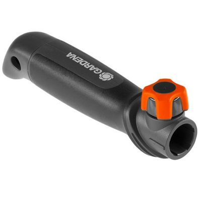 GARDENA® combisystem - Kleingeräte-Griff