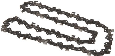 Makita® Zubehör Sägekette 25 cm 1,1 mm 3/8" - 199075-5