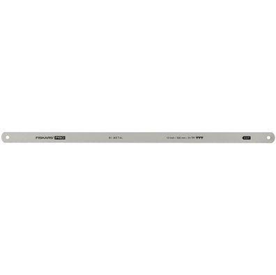 FISKARS® PRO Bügelsägeblatt TrueTension™