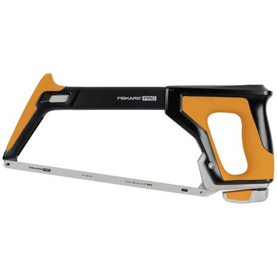 FISKARS® PRO TrueTension™ Bügelsäge 30 cm