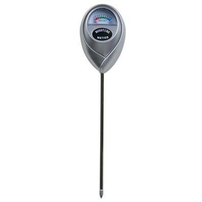 Esschert Design Hygrometer für die optimale Bewässerung von Zimmerpflanzen