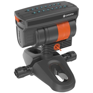 GARDENA® Micro-Drip-System 2.0 Viereckregner OS 90