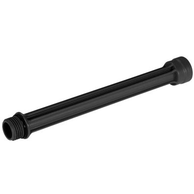 GARDENA® Micro-Drip-System 2.0 Verlängerungsrohr für Regner OS 90