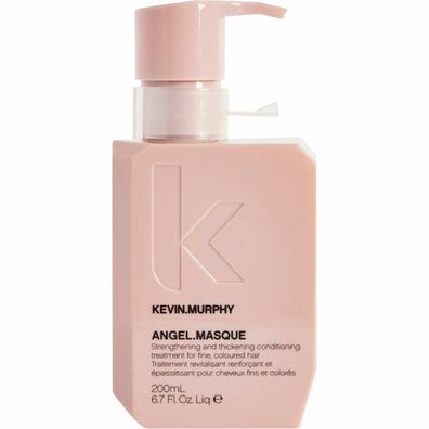 Kevin Murphy Angel Masque Conditioner
