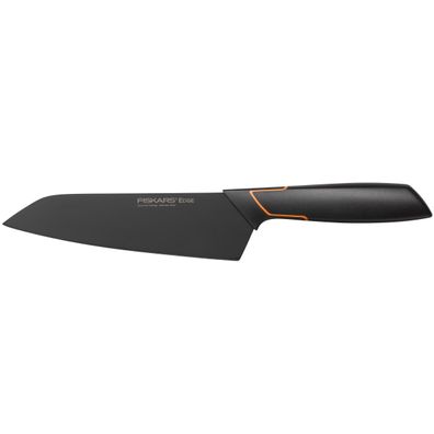 FISKARS® Edge Santoku Messer 17 cm