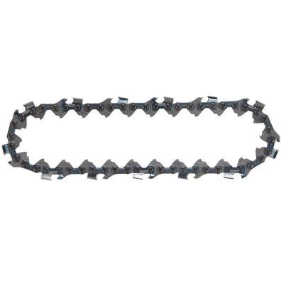 Makita® Zubehör Sägekette 0TXL Speed Cut 26 TG 1,1 mm 0,325"LP 10 cm - 1910V6-4