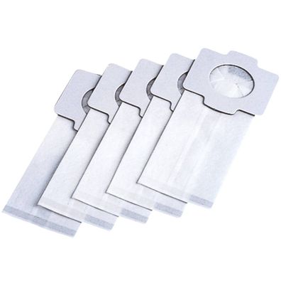Makita® Zubehör Papierfilter 300 ml 5er Pack - 198745-3