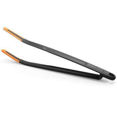 FISKARS® Functional Form™ Küchenzange mit Silikon