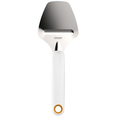 FISKARS® Functional Form™ Hartkäsehobel