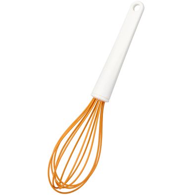 FISKARS® Functional Form™ Schneebesen mit Silikon