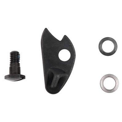 FELCO® Ersatzteile Kit komplette Verschlussanordnung - 2/92B