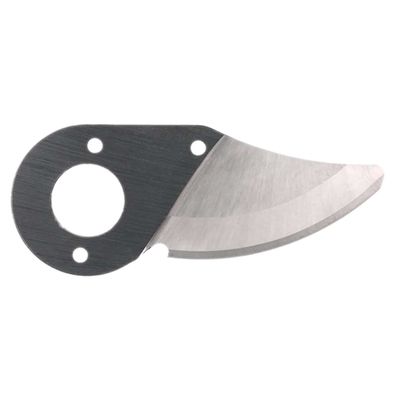 FELCO® Ersatzteile Ersatz-Klinge - 14/3