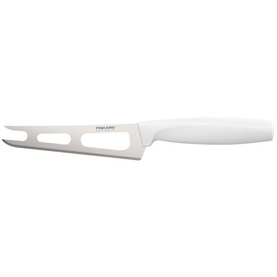 FISKARS® Functional Form™ Käsemesser Weiß