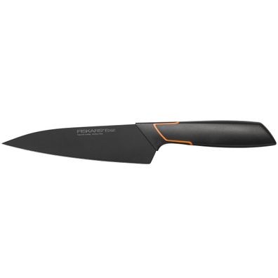 FISKARS® Edge Kochmesser klein 15 cm