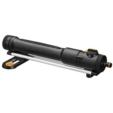 FISKARS® Comfort Oszillierender Regner S-M