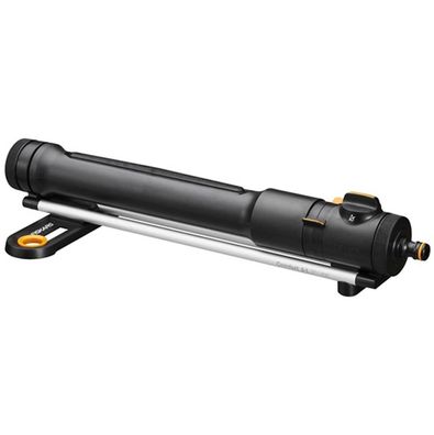 FISKARS® Comfort Oszillierender Regner S-L