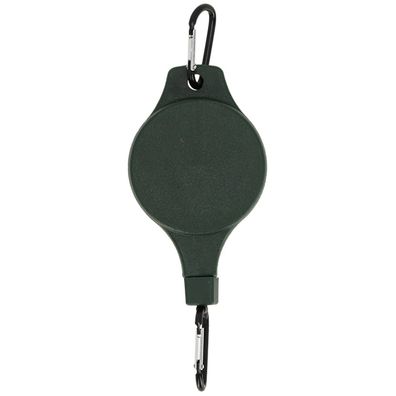 Esschert Design Blumenampellift mit ca. 56 cm Zuglänge