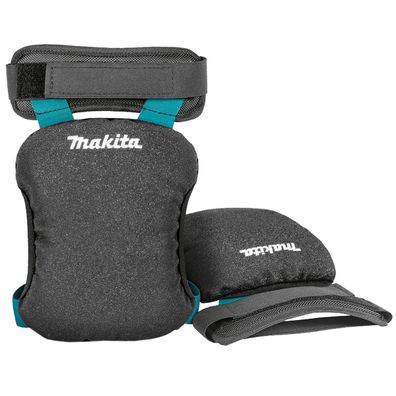 Makita® Zubehör Knieschoner E-15615