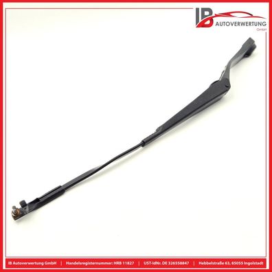 Wischerarm Vorne Links A2048200044 Mercedes C-KLASSE S204 C220 CDI Mercedes