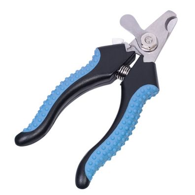 Nobby® Hunde Comfort LINE Krallenschere Klein 13 cm
