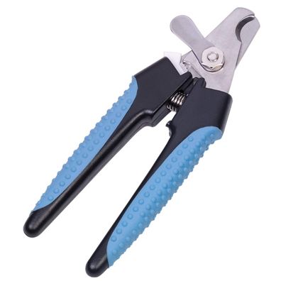 Nobby® Hunde Comfort LINE Krallenschere Groß 16 cm