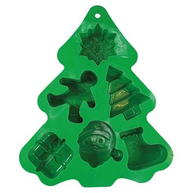 Nobby® Hunde Backmatte Baum