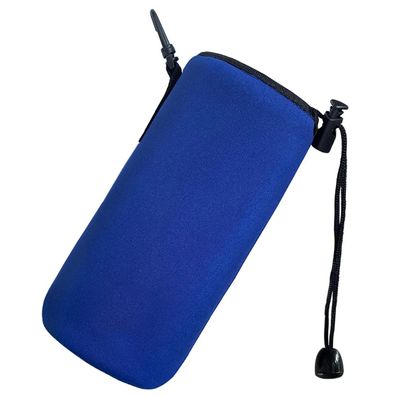 Nobby® Flaschen-Kühlcover für 500 ml