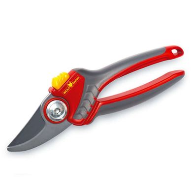 WOLF Garten® Premium-plus Bypass-Gartenschere - RR 4000