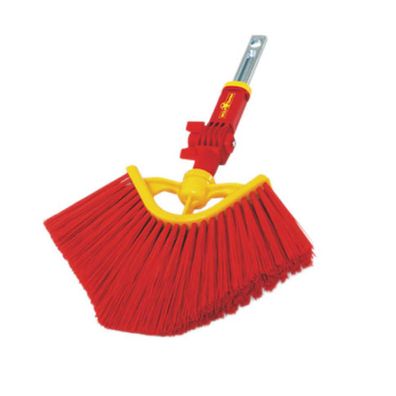 WOLF Garten® multi-star® Winkelbesen - BW 25 M