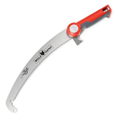 WOLF Garten® multi-star® Profi Astsäge 370