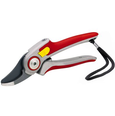 WOLF Garten® ALU-PROFESSIONAL Bypass-Gartenschere - RR 5000