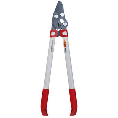 WOLF Garten® BASIC PLUS Bypass Astschere - RR 650
