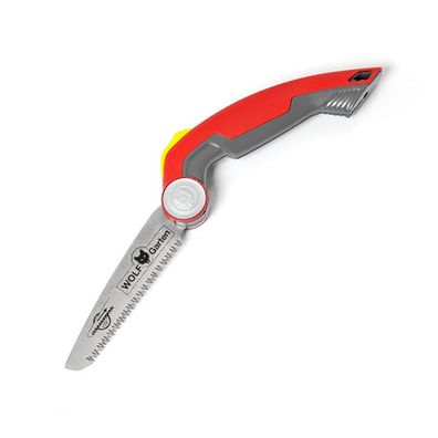 WOLF Garten® Klappsäge - PCS 145