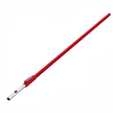 WOLF Garten® Vario-Stiel 170-300 cm - ZM-V 3