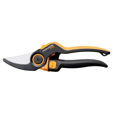 FISKARS® X-series™ DualAction Gartenschere Bypass P981