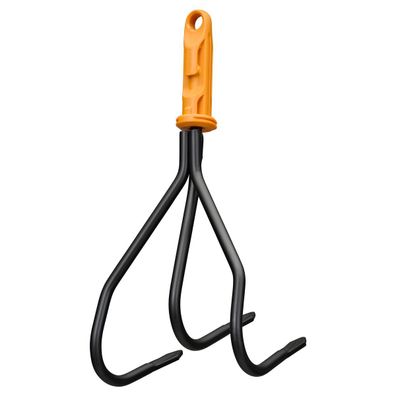 FISKARS® OneClick Grow Grubber