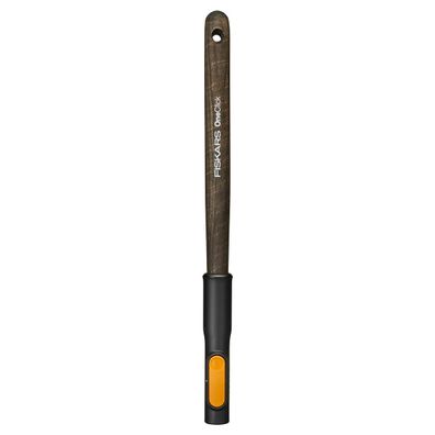 FISKARS® OneClick Shaft Holz-Handgriff S FSC