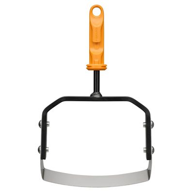 FISKARS® OneClick Grow Jäter, beweglicher Kopf
