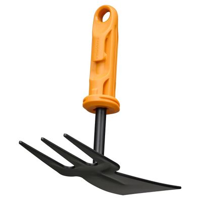 FISKARS® OneClick Grow Kombihacke