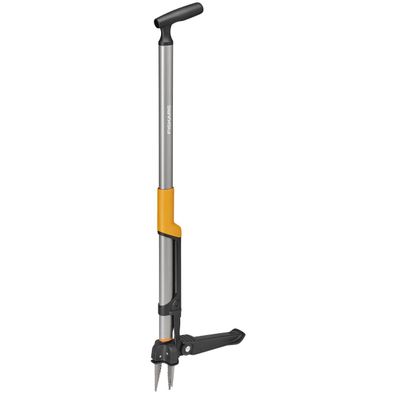 FISKARS® Ergonomic™ Unkrautstecher