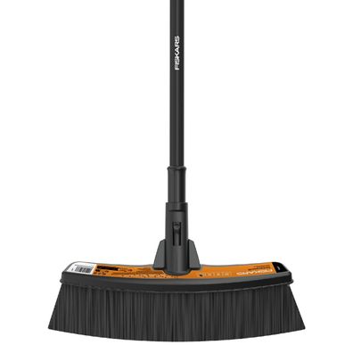 FISKARS® Solid™ Allzweckbesen M