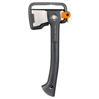 FISKARS® Ultra Universalaxt XU14