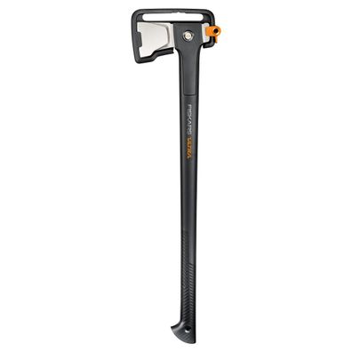 FISKARS® Ultra Spaltaxt XU32